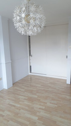Jalan Asuhan (D11), Terrace #435611251